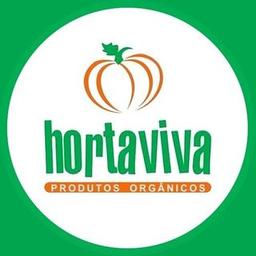 Hortaviva