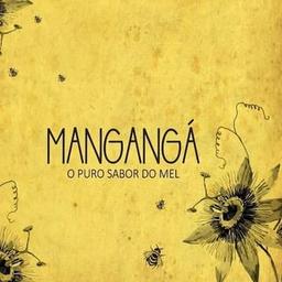 Mangangá